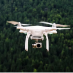 Flock Safety Investment