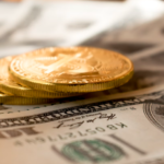 Deutsche Bank and DWS Private Credit Opportunity