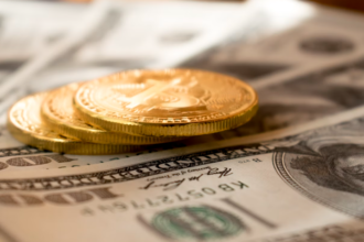 Deutsche Bank and DWS Private Credit Opportunity