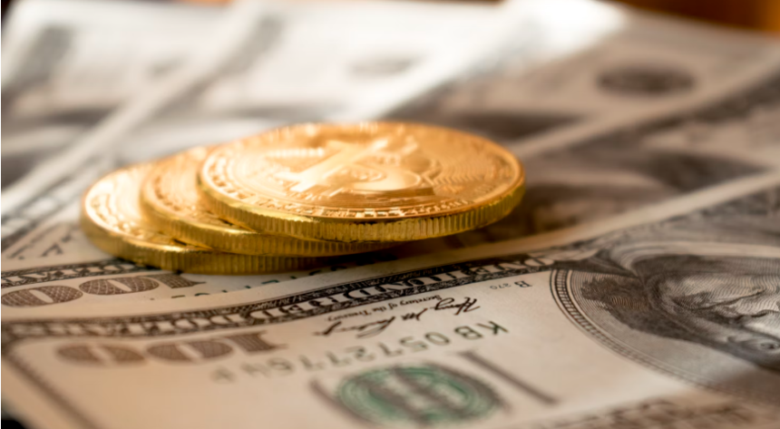 Deutsche Bank and DWS Private Credit Opportunity