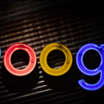 Google to Acquire Israeli Company Wiz