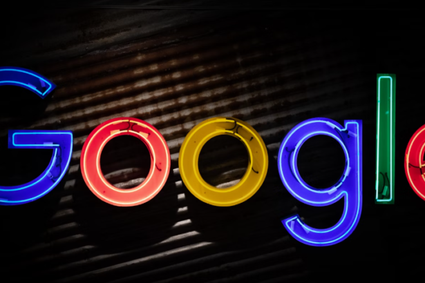 Google to Acquire Israeli Company Wiz