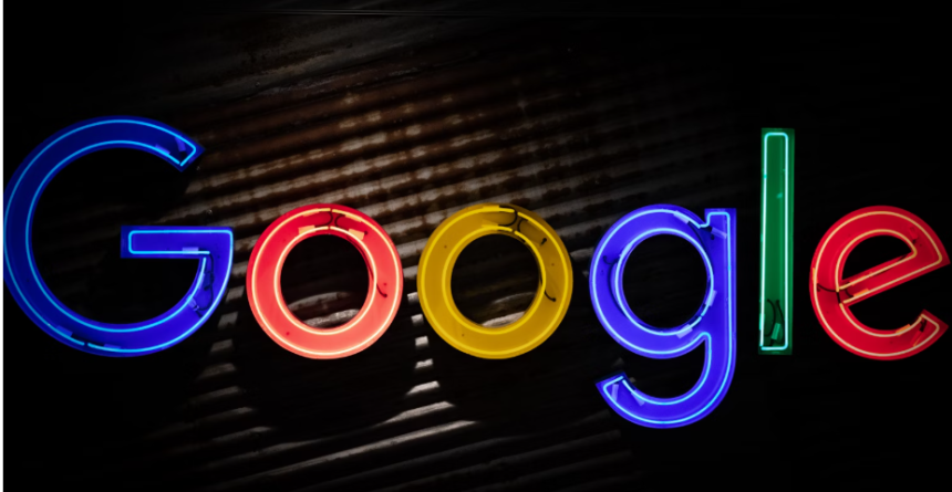 Google to Acquire Israeli Company Wiz