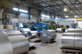 Business displacement & economic disruption