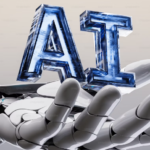 From Legal Tech, GenAI Ethics, and Blockchain Innovations