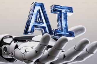 From Legal Tech, GenAI Ethics, and Blockchain Innovations