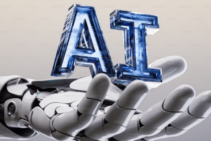 From Legal Tech, GenAI Ethics, and Blockchain Innovations