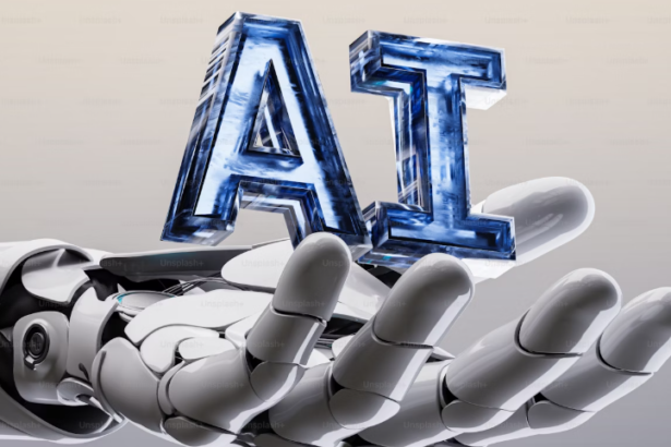 From Legal Tech, GenAI Ethics, and Blockchain Innovations