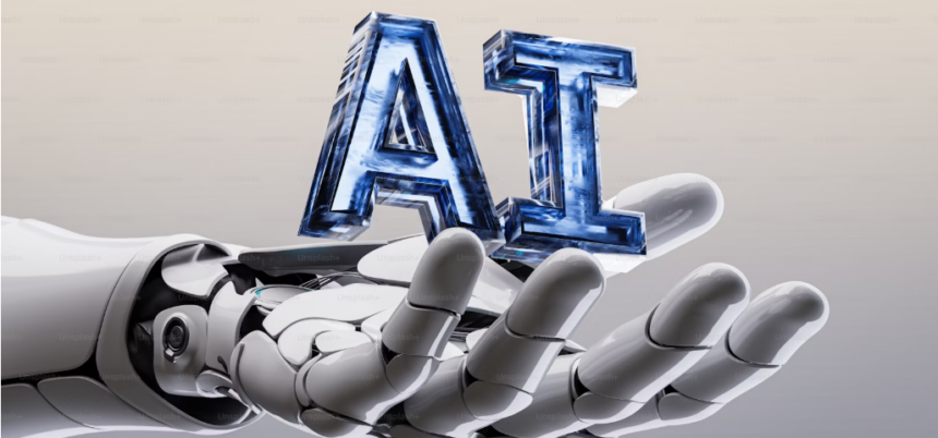 From Legal Tech, GenAI Ethics, and Blockchain Innovations