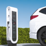 Xiaomi Accelerates EV Plans