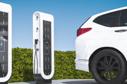 Xiaomi Accelerates EV Plans