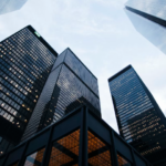 Dubai Land Department Launches Pilot Tokenisation Project