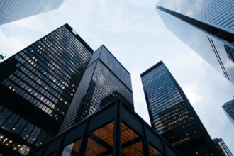 Dubai Land Department Launches Pilot Tokenisation Project