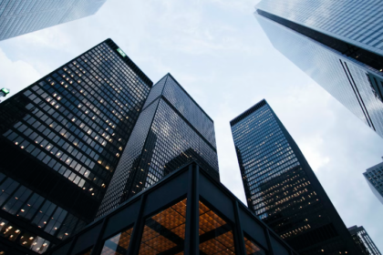 Dubai Land Department Launches Pilot Tokenisation Project