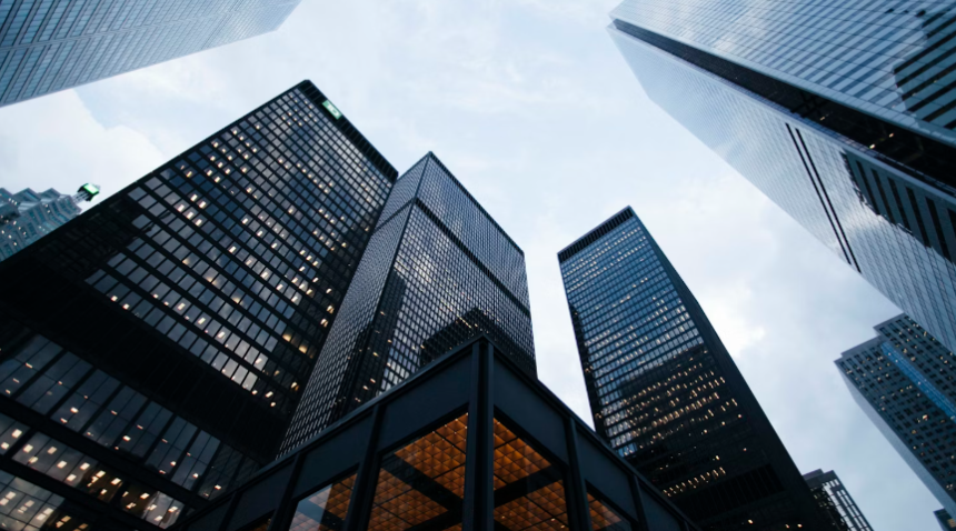 Dubai Land Department Launches Pilot Tokenisation Project