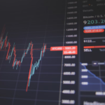 European Markets Weighed Down by Middle East Tensions