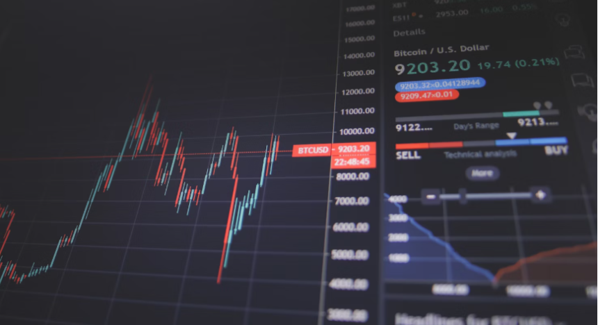 European Markets Weighed Down by Middle East Tensions