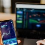 Fed Maintains Steady Interest Rates