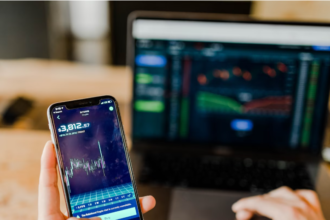 Fed Maintains Steady Interest Rates