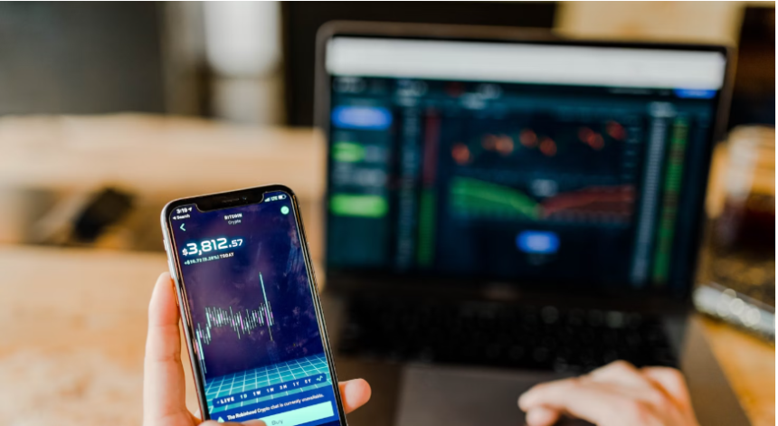 Fed Maintains Steady Interest Rates