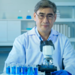 Netherlands launches initiative to attract top scientific talent