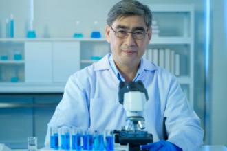 Netherlands launches initiative to attract top scientific talent