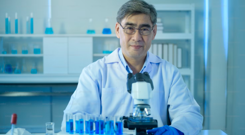 Netherlands launches initiative to attract top scientific talent