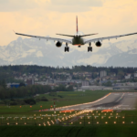 European Markets Slide as Heathrow Readies for Shutdown 