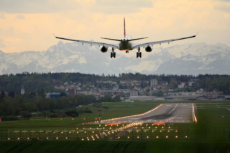 European Markets Slide as Heathrow Readies for Shutdown 