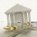 Bank of England Holds Rates Steady