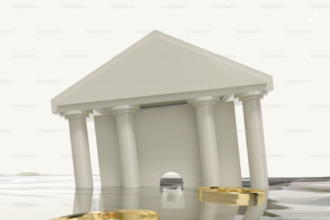 Bank of England Holds Rates Steady