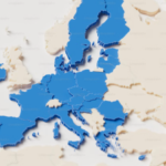 Eurozone consumer confidence drops