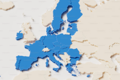 Eurozone consumer confidence drops