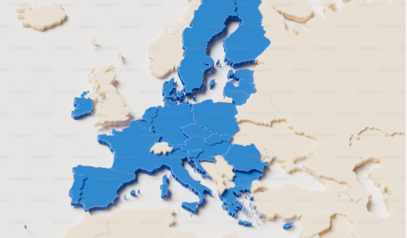 Eurozone consumer confidence drops