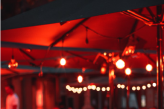 Trends Rise and Fall