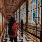 Swiss Town Issues Prescription