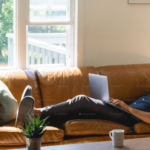 Remote Work Reshuffles Power Dynamics i