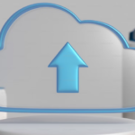 Dropbox Under Pressure From Wyvern