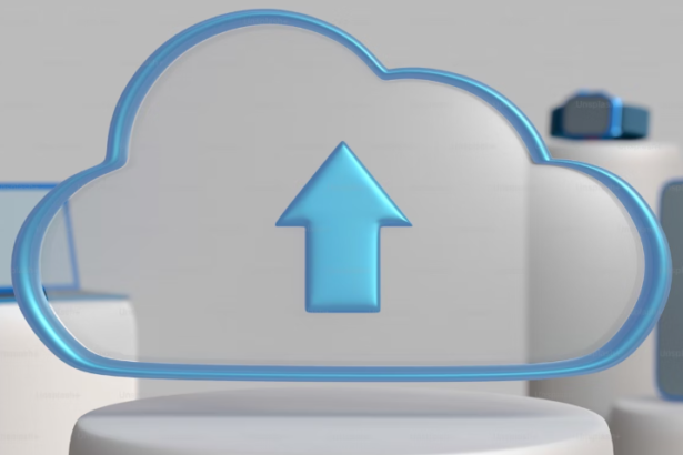 Dropbox Under Pressure From Wyvern