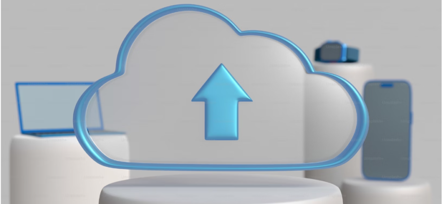 Dropbox Under Pressure From Wyvern