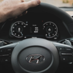 Who's Afraid of a $21 Billion Investment?