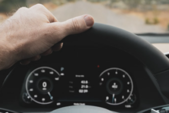 Who's Afraid of a $21 Billion Investment?