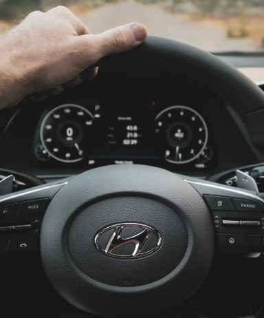 Who's Afraid of a $21 Billion Investment?