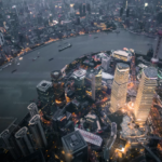 Saudi Arabia looks to broaden investment