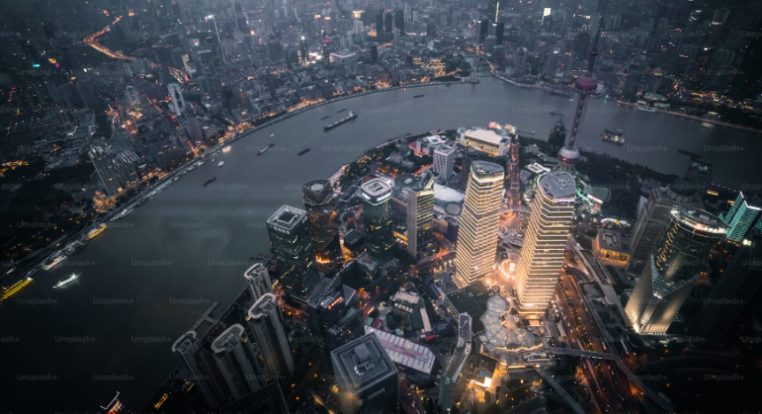 Saudi Arabia looks to broaden investment