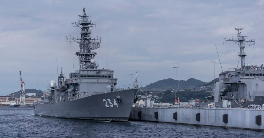 Russia and Ukraine ceasefire deal