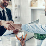 Concerns With Candidates