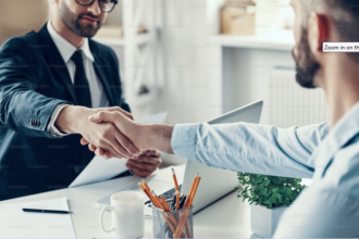 Concerns With Candidates