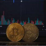 Trump-Linked Crypto Company