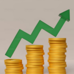 Inflation Falls to 2.8%